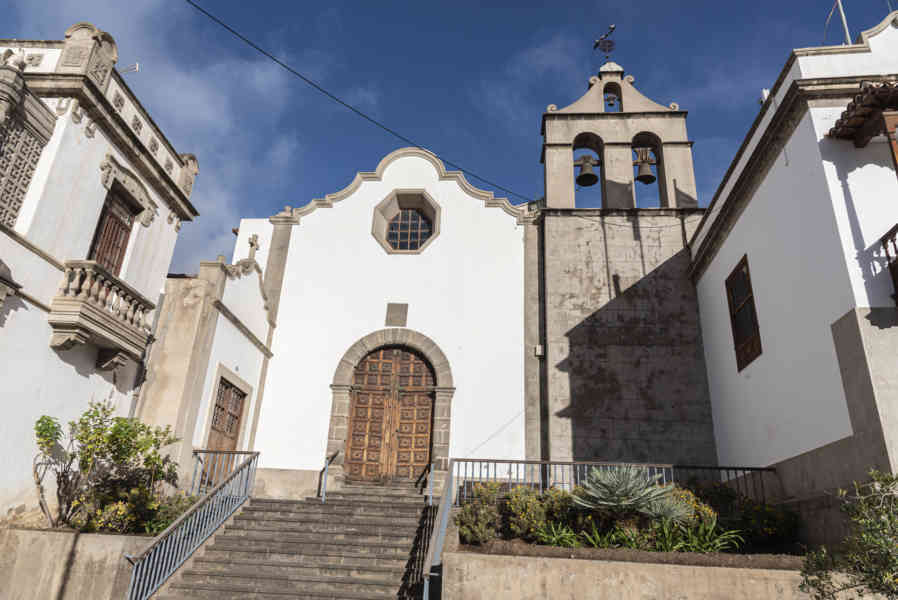 Tenerife 212 - Icod de los Vinos - iglesia de San Agustín.jpg